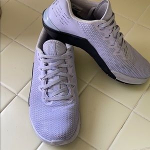 Nike metcons